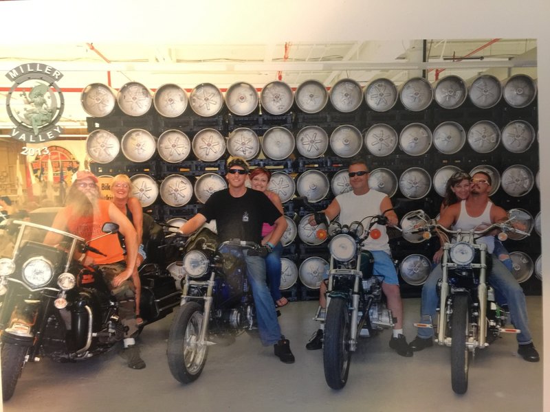 Steven L Middleton - Photo 8