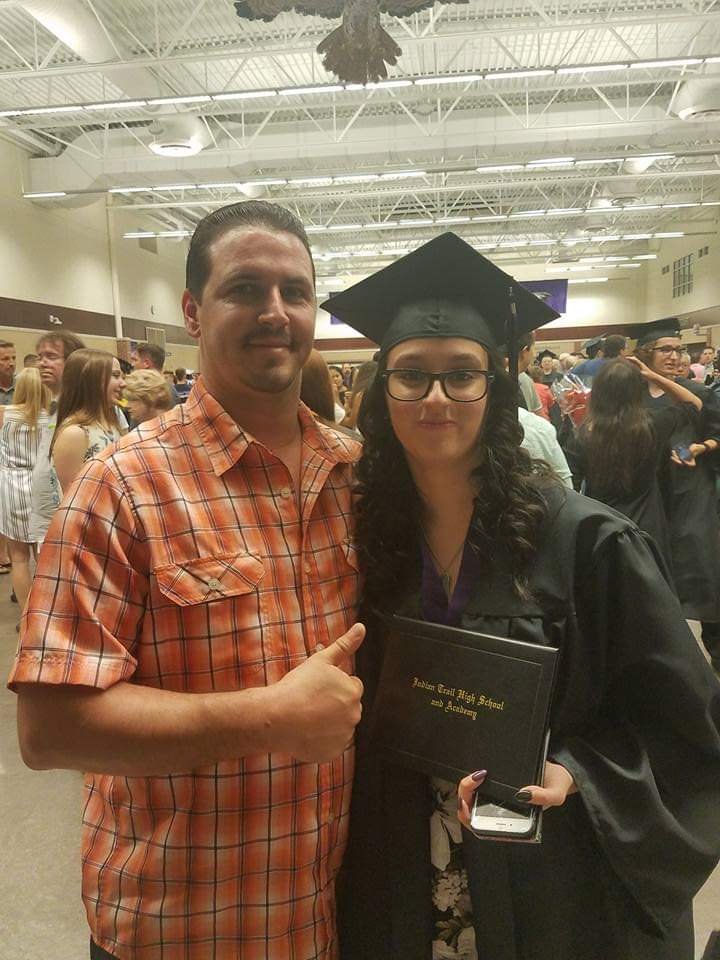 Steven L Middleton - Photo 9