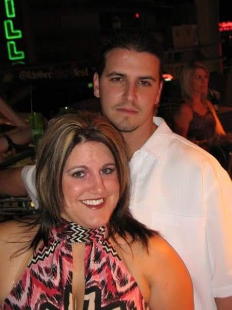 Steven L Middleton - Photo 12