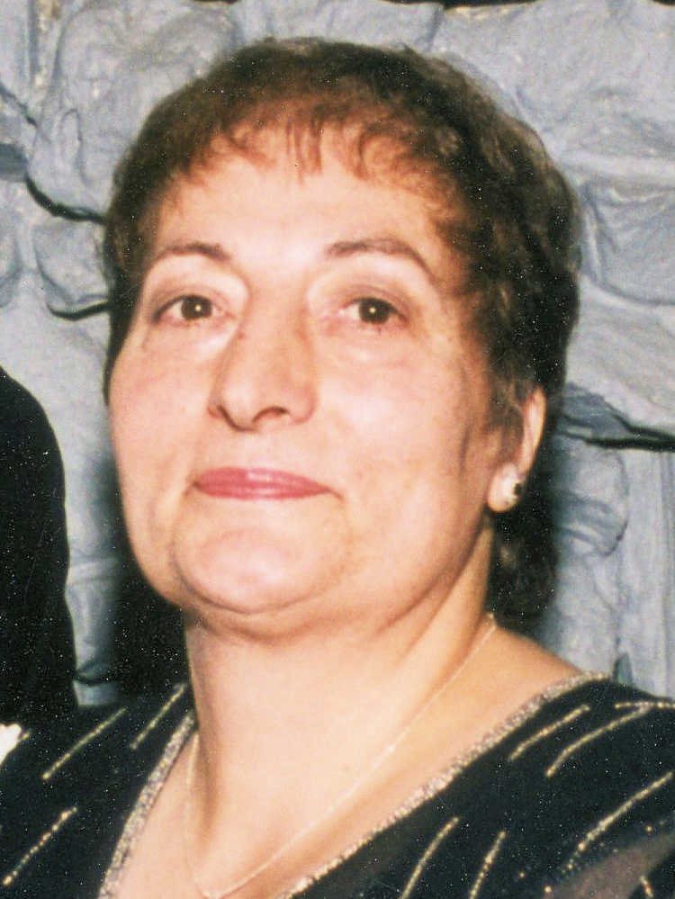 Mimma Maria Ziccarelli - Photo 3