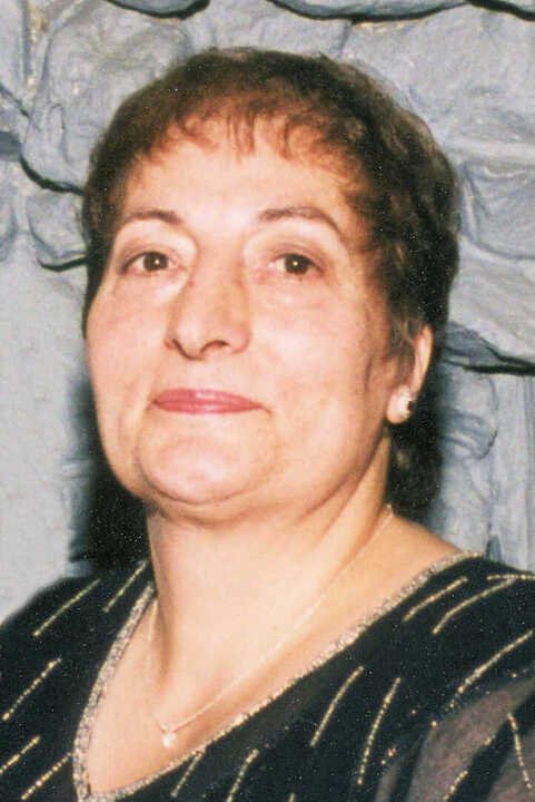 Mimma Maria Ziccarelli - Photo 4