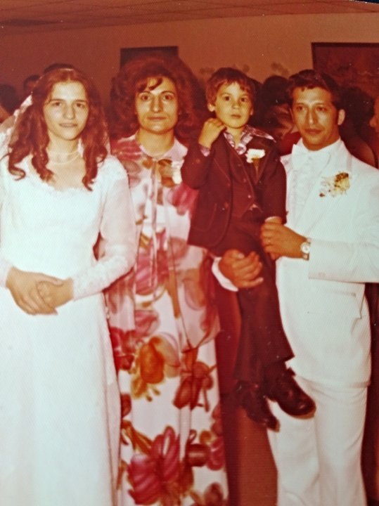 Mimma Maria Ziccarelli - Photo 5