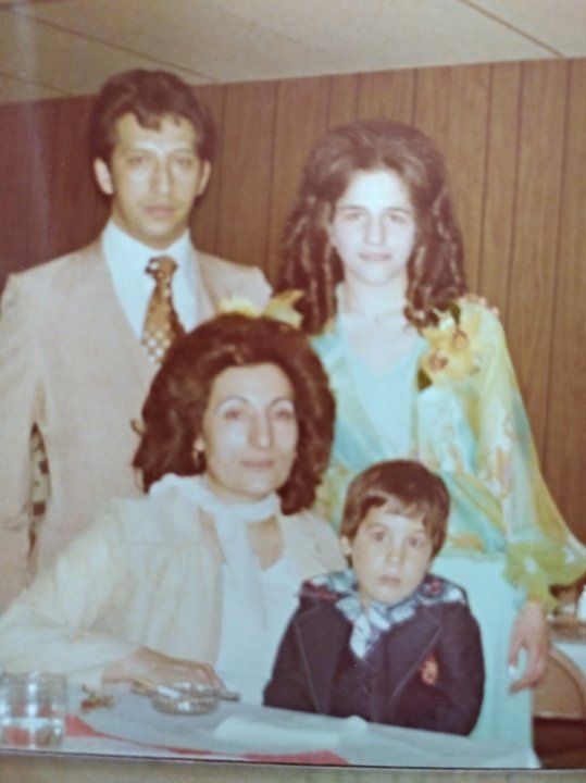 Mimma Maria Ziccarelli - Photo 6