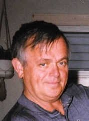 Milton A. Gross - Photo 2