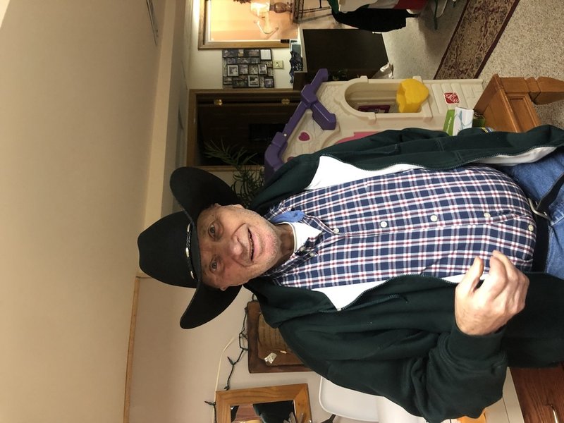 Gaetano Marotti - Photo 3