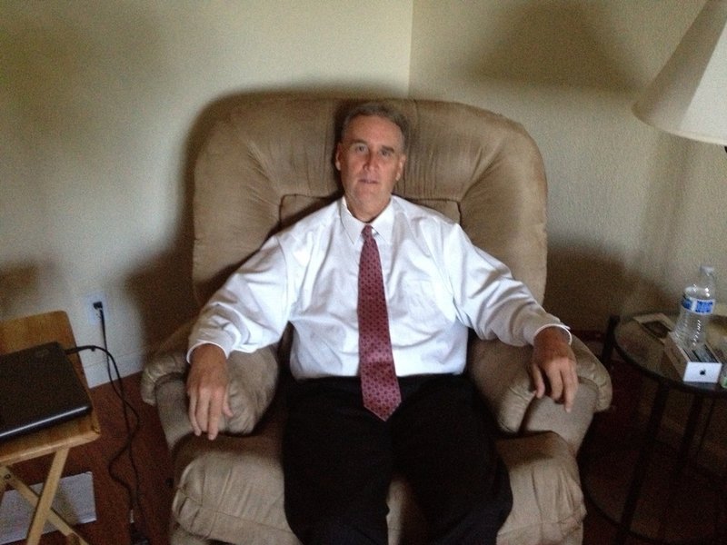 Beverly Mae Sexton - Photo 7