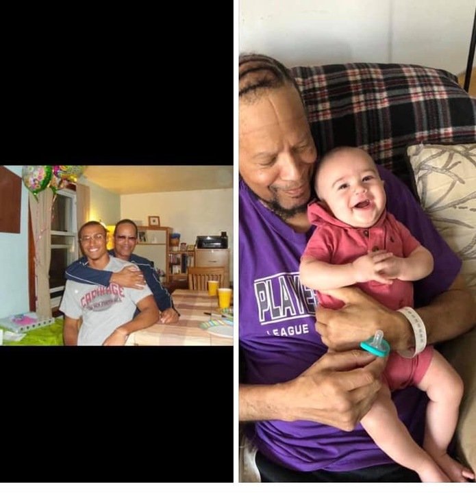 Tommy O Scarbrough - Photo 3