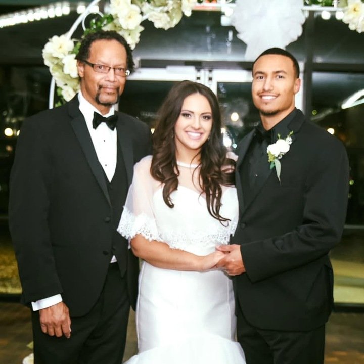 Tommy O Scarbrough - Photo 6