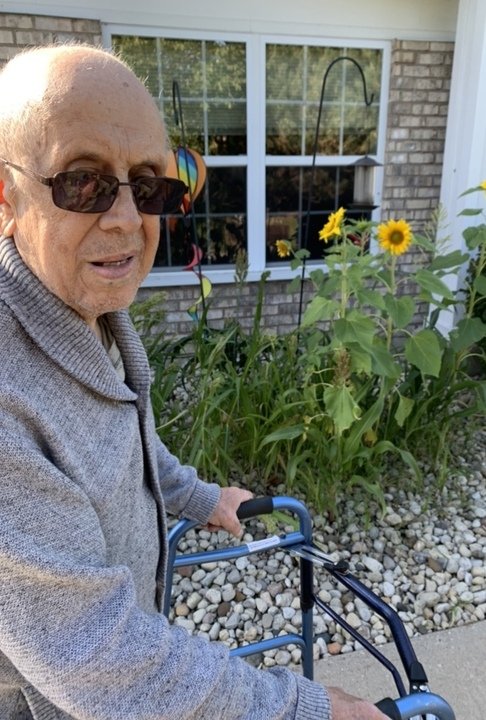 Pentti William Saari - Photo 5