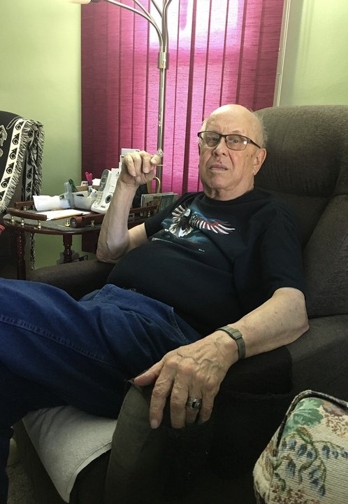 Pentti William Saari - Photo 9