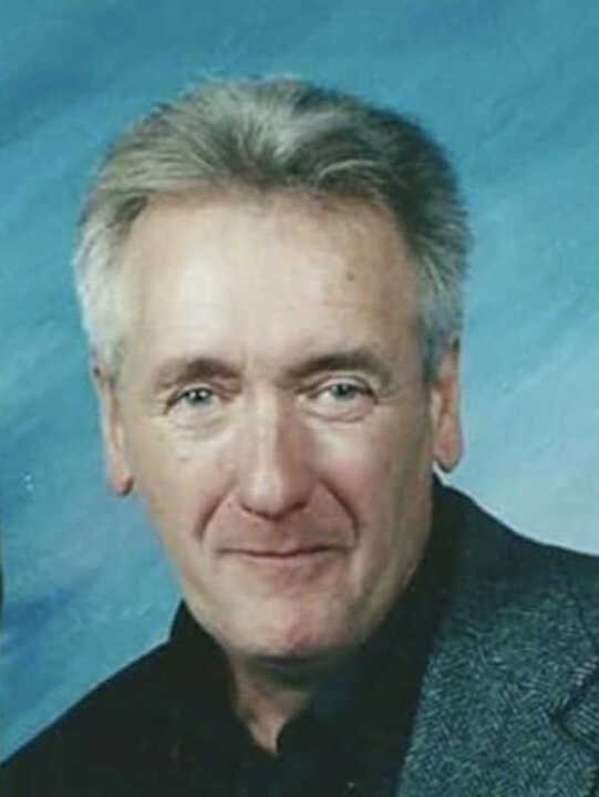 Arden M. Hansen - Photo 2