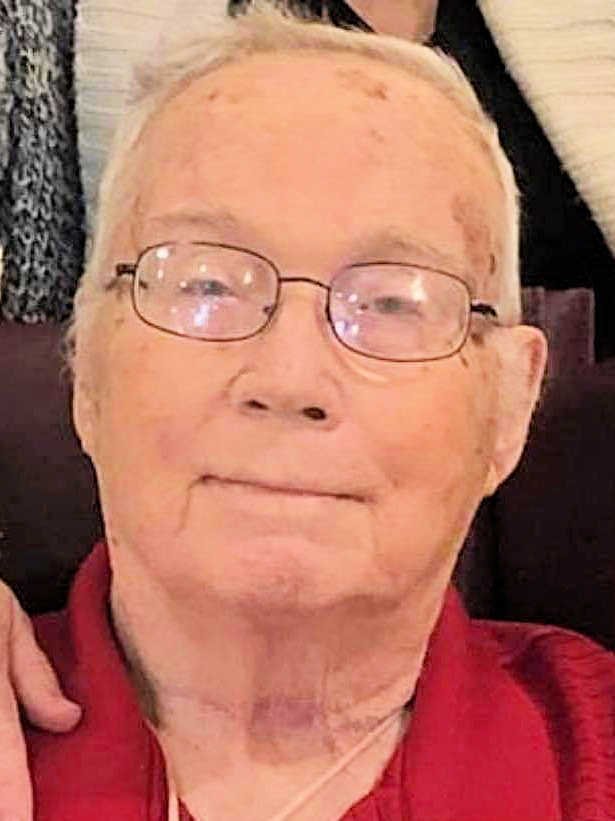 Charles Hallett Thorne II