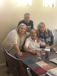 Donald Guy Perugini - Photo 6