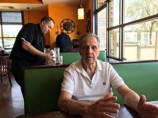 Donald Guy Perugini - Photo 9