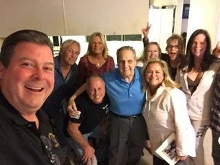 Donald Guy Perugini - Photo 12