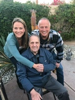 Donald Guy Perugini - Photo 15