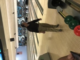 Donald Guy Perugini - Photo 17