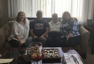 Donald Guy Perugini - Photo 18