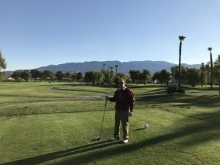 Donald Guy Perugini - Photo 20