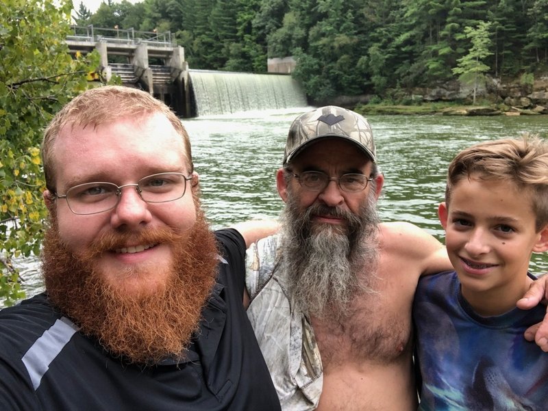 Mark John Schiesl - Photo 2