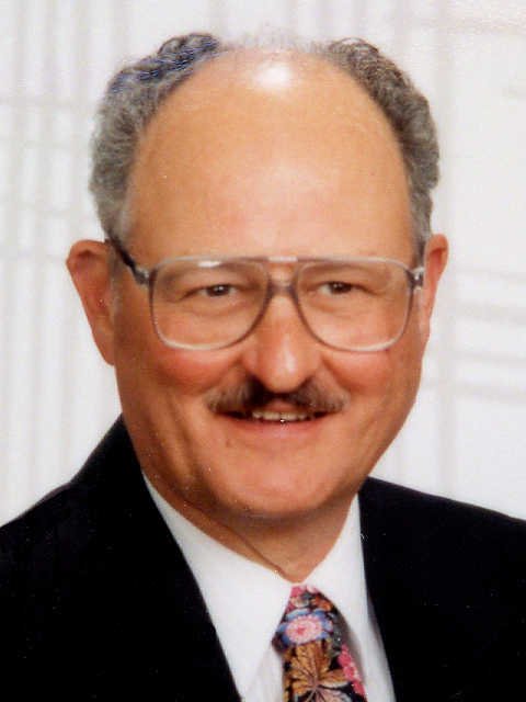 Frank Furlin - Photo 2