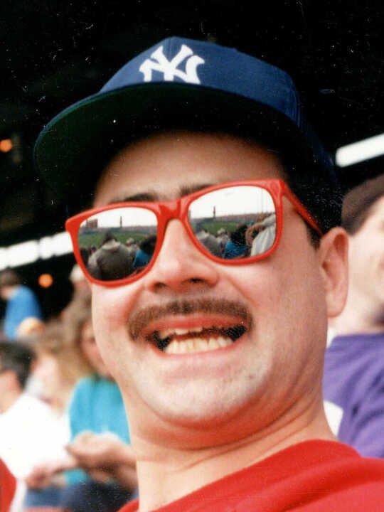 Gregory Ribelle DeMicchi - Photo 3