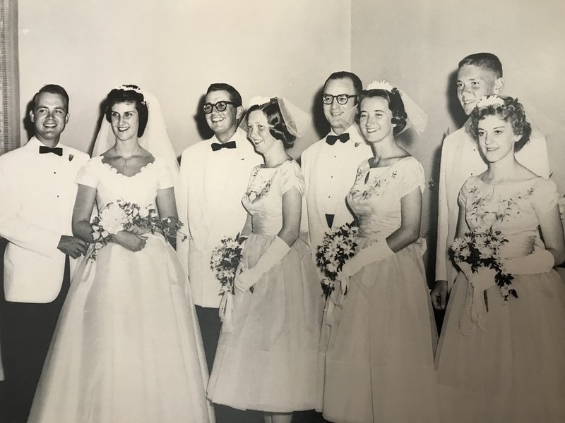 Sandra Jeanne Madison - Photo 3