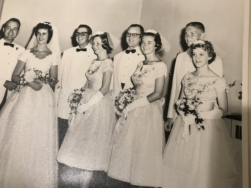 Sandra Jeanne Madison - Photo 4