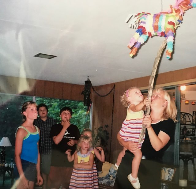 Sandra Jeanne Madison - Photo 5