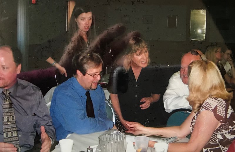 Sandra Jeanne Madison - Photo 8