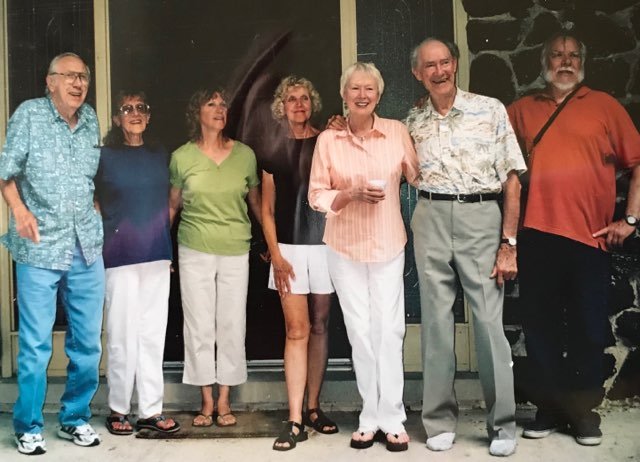 Sandra Jeanne Madison - Photo 9