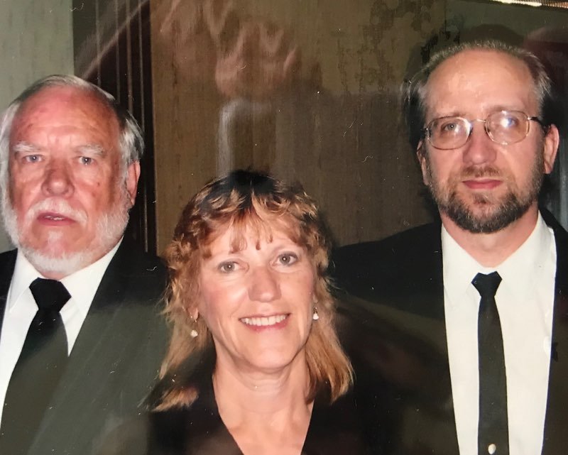 Sandra Jeanne Madison - Photo 10