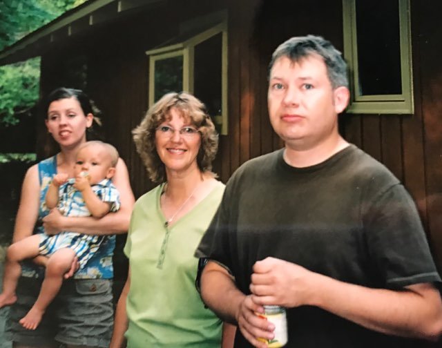 Sandra Jeanne Madison - Photo 12