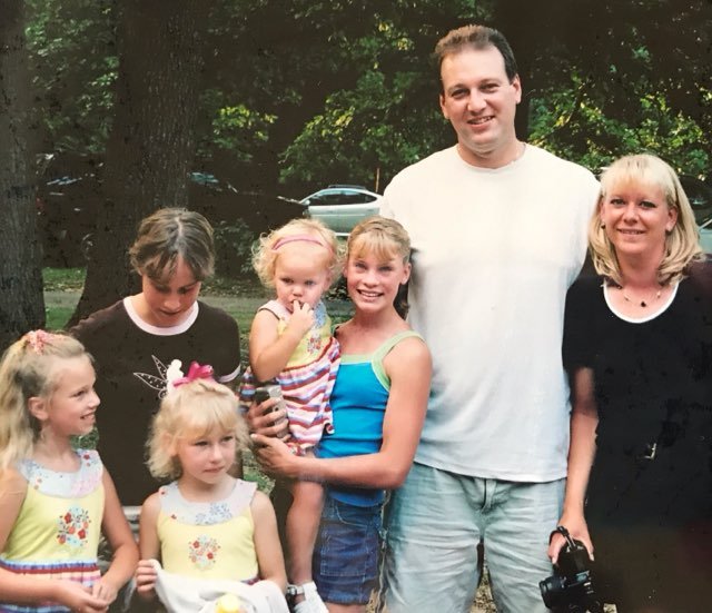 Sandra Jeanne Madison - Photo 13