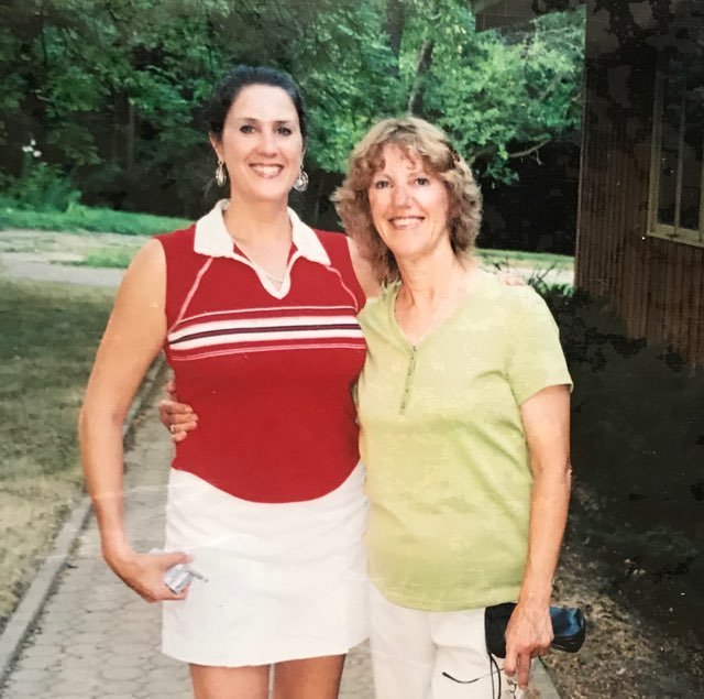 Sandra Jeanne Madison - Photo 14