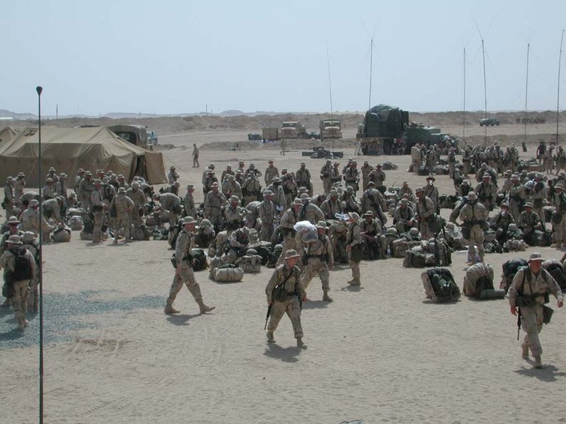 Michael Earl Neumann - Photo 2