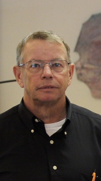 Christopher J. Laskey - Photo 2