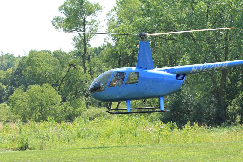 Christopher J. Laskey - Photo 3