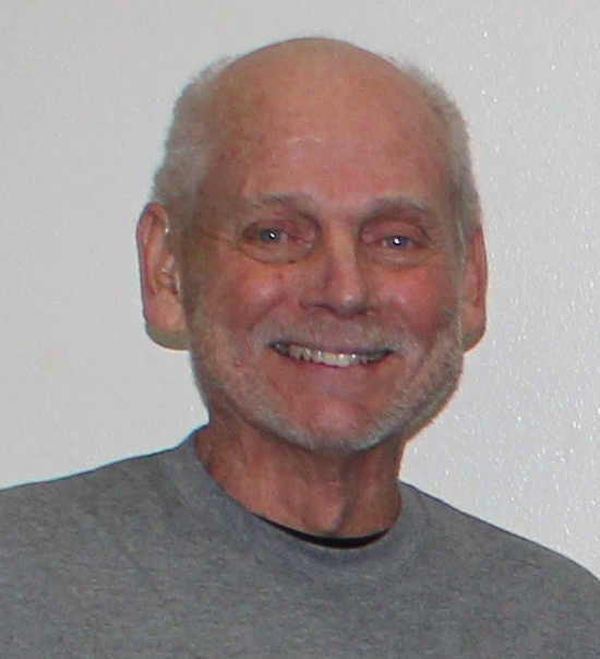 Peter Joseph Pfeiffer