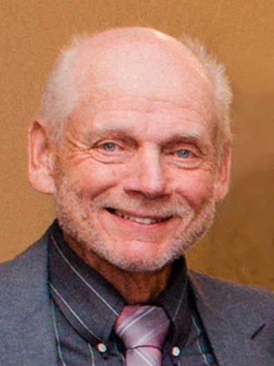 Peter Joseph Pfeiffer - Photo 2