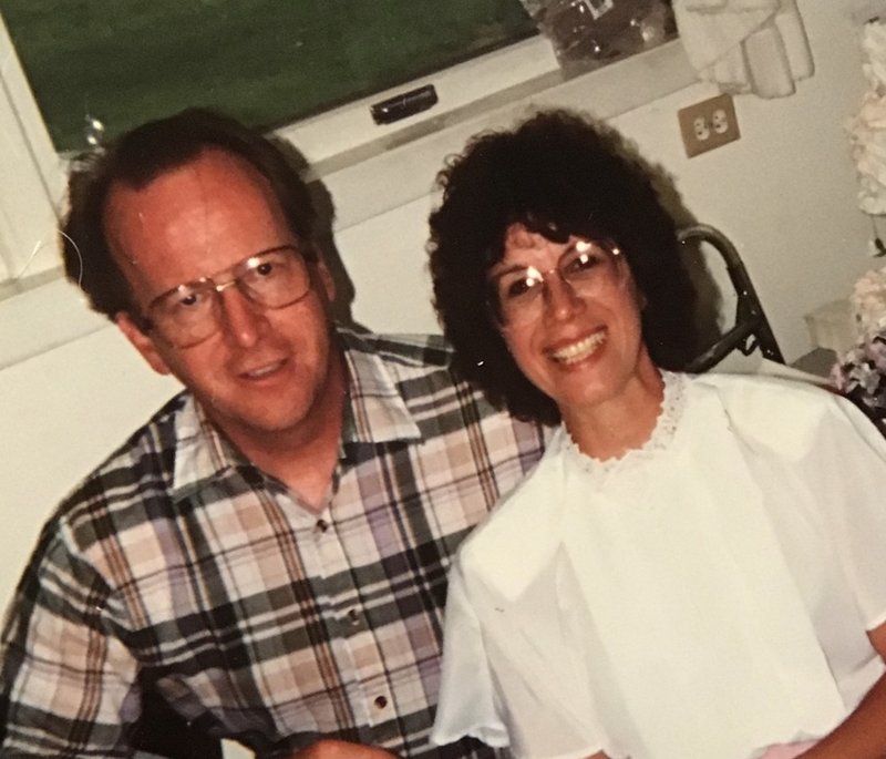 Larry Gene Nelson - Photo 5