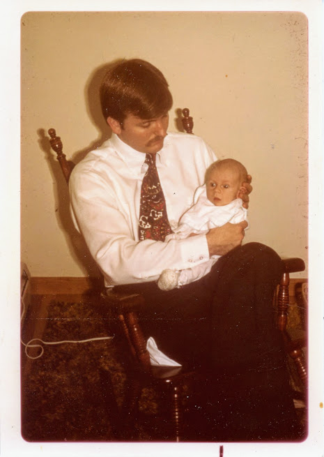 Donald L. Hoferitza - Photo 2