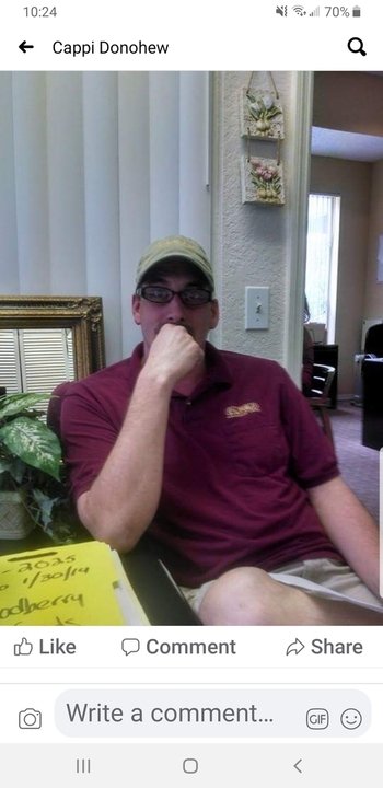 Michael E. Jackson - Photo 4