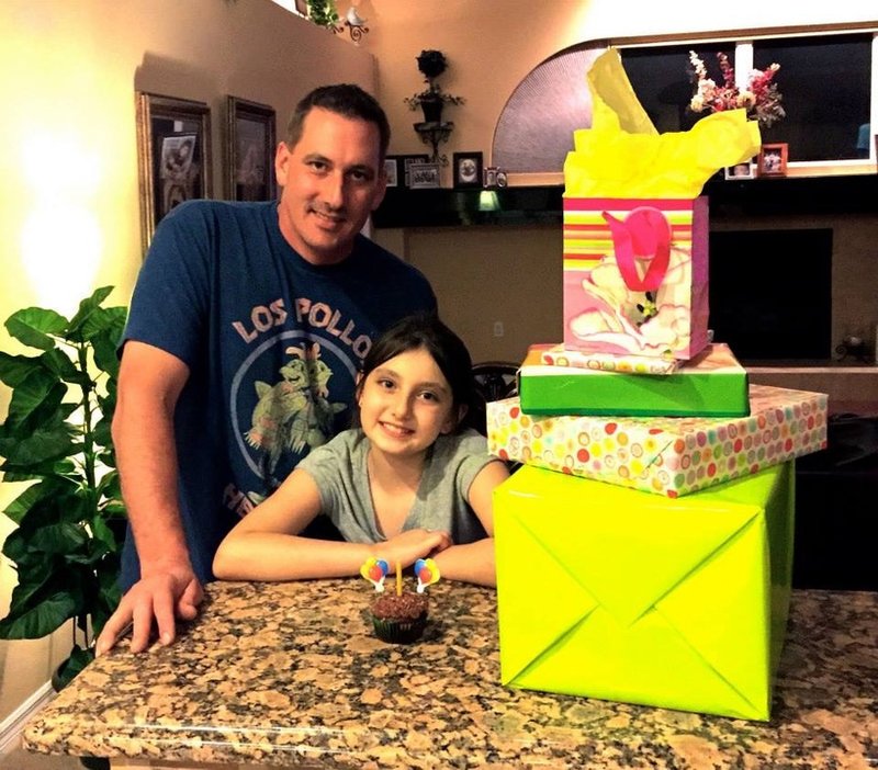 Michael E. Jackson - Photo 8