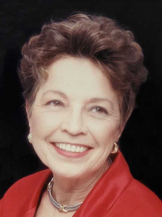 Nancy Elaine Reindl - Photo 2