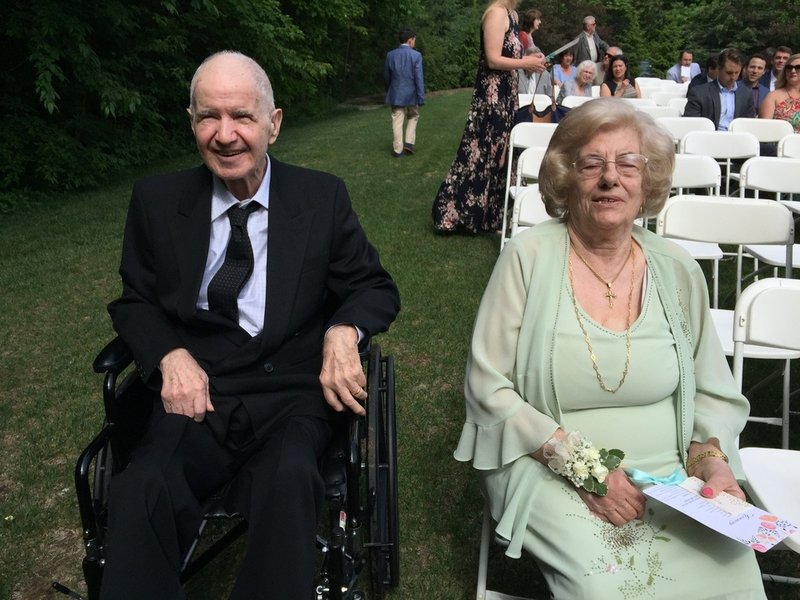 Armando Amadeo Bilotto - Photo 3