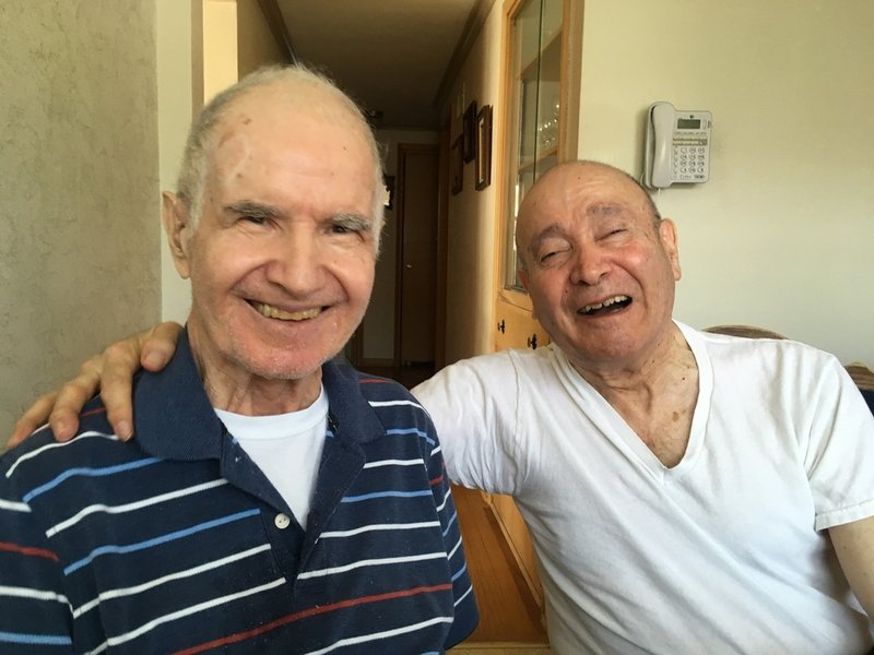 Armando Amadeo Bilotto - Photo 5