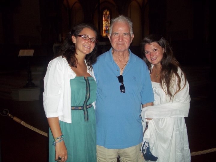 Armando Amadeo Bilotto - Photo 11