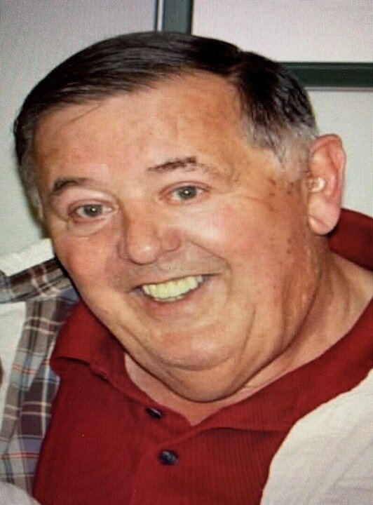 Charles E. Amelotte - Photo 2