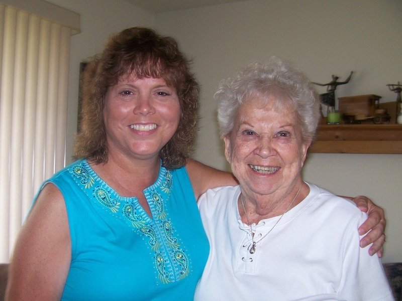 Victoria L. Anderson - Photo 2